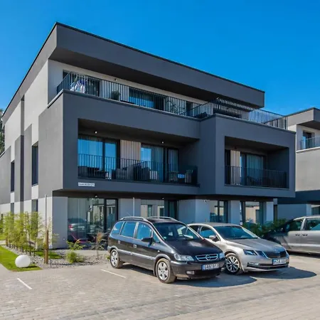 Pajurio Svajonems * 帕兰加