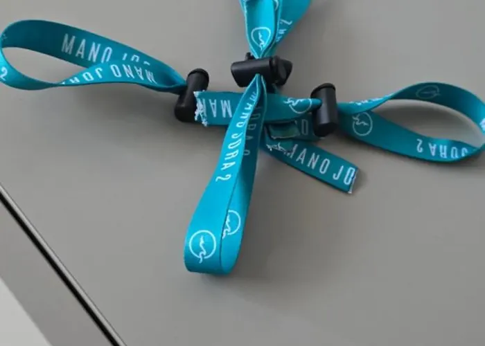 Pajurio Svajonems Apartment Palanga